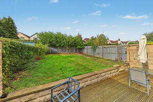 Brookside Glen Brookside